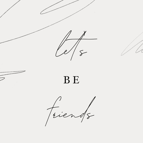 FREE POSH ADVICE & GUIDES - Picture 1 of 3